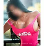 VERONICA 🇻🇪 🇻🇪 VENEZOLANA 100% real 🌸 SERVICIO COMPLETO CON ANAL, ORAL, BAILE EROTICO, DESNUDO TOTAL 23 años venezolanas escort en ["Los Andes", "Centro"] - oral-con-proteccion eyaculacion-facial foto 4