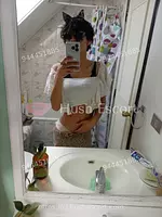 Escort trans anal al natural trios o gangbang bondage mamadas 18 años chilenas cabello-negro curvy escort en araucania - oral-natural oral-con-proteccion foto 2