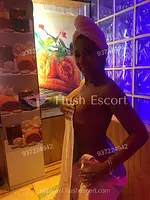 ❤Franchesca adicta al sexo duro, oral peladito. ANAL APRETADITO 22 años escort en ["Quinta Normal", "CENTRO"] - eyaculacion-facial besos-boca foto 4
