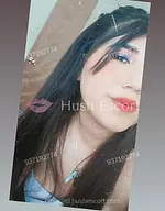 Tetona de 18 18 años escort en ["Quilpué", "Quilpue"] - eyaculacion-facial oral-con-proteccion foto 4
