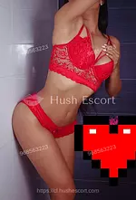 💕💕LINDA VENEZOLANA 👯🐾DEBUTANDO EN EL RUBRO MUY COMPLACIENTE👿🌊👅 18 años venezolanas escort en ["Estación Central", "Metropolitana"] - oral-natural eyaculacion-corporal foto 1