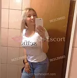 Camila💕 rica y apretadita💯🔥 servicio completo 20 años escort en ["Concepción", "Chiguayante"] - trío oral-natural foto 3