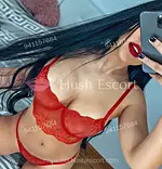 CARLA ✨ RICA CULONA NUEVA EN CURICO😈 FULL ANAL 🍑 🔥 PARA TODO PORTE 20 años escort en ["Curicó", "Centro"] - eyaculacion-facial trío foto 4