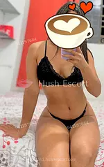 CARLA ✨ RICA CULONA NUEVA EN CURICO😈 FULL ANAL 🍑 🔥 PARA TODO PORTE 20 años escort en ["Curicó", "Centro"] - eyaculacion-facial trío foto 2