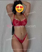 Zandra tu bebecita 18 años escort en ["Independencia", "independencia"] - sexo-anal oral-con-proteccion foto 4