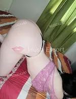 (DOMICILIO Y HOTELES) RICA DANI CON MUCHO MORBO 😋 😈 27 años escort en ["La Florida", "La florida"] - oral-natural oral-con-proteccion foto 1