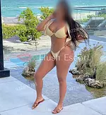 LUNA LA MORENAZA NINFOMANA. FOTOS 😊🍬📞REALES SERVICIO COMPLETITO😈🔥💋 24HORAS 💋💋💋 25 años escort en ["Melipilla", "Centro"] - trío sexo-a-pelo foto 3