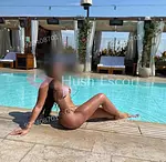 LUNA LA MORENAZA NINFOMANA. FOTOS 😊🍬📞REALES SERVICIO COMPLETITO😈🔥💋 24HORAS 💋💋💋 25 años escort en ["Melipilla", "Centro"] - trío sexo-a-pelo foto 5