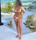 LUNA LA MORENAZA NINFOMANA. FOTOS 😊🍬📞REALES SERVICIO COMPLETITO😈🔥💋 24HORAS 💋💋💋 25 años escort en ["Melipilla", "Centro"] - trío sexo-a-pelo foto 2