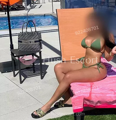 LUNA LA MORENAZA NINFOMANA. FOTOS 😊🍬📞REALES SERVICIO COMPLETITO😈🔥💋 24HORAS 💋💋💋 25 años escort en centro - trío sexo-a-pelo