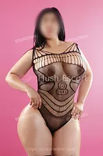 Potona culona del deseo ven y metemelo rico miamor 20 años escort en ["Santiago Centro", "Santiago"] - masaje-erotico eyaculacion-facial foto 1