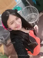 Hola amor soy GABRIELA una linda hermosa cariñosa complaciente perversa chica háblame al wapsatt 21 años venezolanas escort en ["Santiago Centro", "La cisterna"] - experiencia-de-novia oral-con-proteccion foto 5