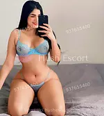 ANAL FULL ORAL SIN CONDON NATURAL 15mil 26 años colombianas cabello-negro full-figurado escort en santiago metropolitan - oral-natural sexo-anal apartamento-propio foto 2