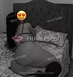 😈RICA VENEZOLANA CALIENTE 🥵 22 años venezolanas escort en ["Estación Central", "Estación central"] - masaje-erotico besos-boca foto 3