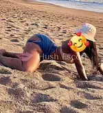 Colombiana 🇨🇴🇨🇴 la mujer más arrecha❤️‍🔥🔥❤️ que vas a tener en la ca 26 años colombianas escort en ["Curicó", "centro"] - eyaculacion-facial oral-con-proteccion foto 1