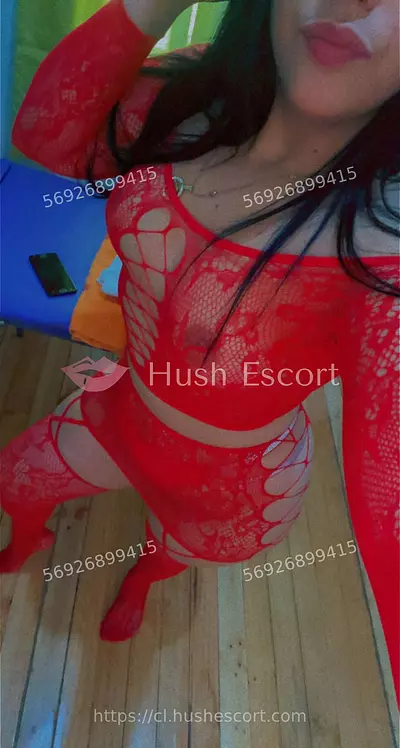 🥰ESTRELLA AMOROSA JOVENCITA DE VAGINA APRETADITA💋COMPLACIENTE🥵 ,  