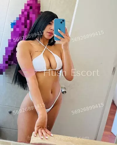 🥰ESTRELLA AMOROSA JOVENCITA DE VAGINA APRETADITA💋COMPLACIENTE🥵 ,  