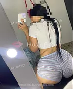 Liz Exquisita 🤤🤤 Nena con un Chochito 💦💦🍼húmedo exquisito 25 años escort en ["Castro", "Centro"] - masaje-erotico eyaculacion-facial foto 4