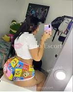 Liz Exquisita 🤤🤤 Nena con un Chochito 💦💦🍼húmedo exquisito 25 años escort en ["Castro", "Centro"] - masaje-erotico eyaculacion-facial foto 1