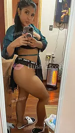 Antonella ❤ 21 Añitos 21 años venezolanas escort en ["Valdivia", "Los Ríos"] - experiencia-de-novia eyaculacion-corporal foto 7