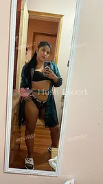 Antonella ❤ 21 Añitos 21 años venezolanas escort en ["Valdivia", "Los Ríos"] - experiencia-de-novia eyaculacion-corporal foto 1