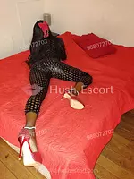 Amantes del sexo , amigas bien calientes 25 años colombianas escort en ["Puente Alto", "Una cuadra de la plaza puente alto"] - besos-boca trío foto 7