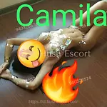 💃PASAREMOS Y DISFRUTEMOS😘 DE UN RICO 👌SEXO ORAL S/ P/😋MUTUO BESITOS RICOS ÚLTIMOS DÍAS 23 años escort en ["Iquique", "Centro"] - oral-natural oral-con-proteccion foto 1