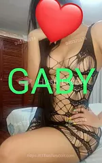 💃PASAREMOS Y DISFRUTEMOS😘 DE UN RICO 👌SEXO ORAL S/ P/😋MUTUO BESITOS RICOS ÚLTIMOS DÍAS 23 años escort en ["Iquique", "Centro"] - oral-natural oral-con-proteccion foto 4