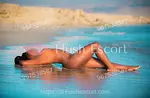 Chicas lindas el llano 25 años escort en ["Coquimbo", "El llano"] - oral-natural experiencia-de-novia foto 1