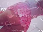 Jovencita extrovertida y apasionada rellenita independiente ❤️‍🔥 20 años escort en ["Concepción", "Conce centro"] - sexo-a-pelo besos-boca foto 3