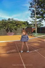 Fotos⭐reales 24 añitos ⭐cariñosa buen amante 24 años escort en ["Melipilla", "CENTRO"] - oral-natural besos-boca foto 1