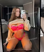Nueva en Rancagua 💞 independiente 💞 🌈💄💋VALERIA LINDA JOVENCITA PURA PASION Y LUJURIA AMOR🌈SERVICIO DE 22 años escort en ["Rancagua", "CENTRO"] - masaje-erotico oral-natural foto 1