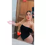 mari rut venezolana en tu ciuda ardiente 🔥💋 19 años venezolanas escort en ["Antofagasta", "provincia"] - oral-natural masaje-erotico foto 8