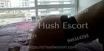 Fusión de Twerk / sexo / flexibilidad🇨🇱 30 años escort en ["Quilpué", "Motel"] - trío besos-boca foto 6
