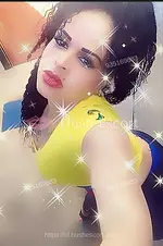 SHANTALL 🌹💋🤤 X-X--L. SERVICIO COMPLETO ❤️‍🔥😈📞 28 años escort en ["Concepción", "Centro"] - eyaculacion-facial sexo-a-pelo foto 7