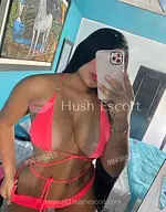 ANTONELLA RECIEN LLEGADITA 23 AÑITOS 🌸 UN LUJO EN LA CAMA ❤️HERMOSA SIN EDICIONES 🙈 FOTOS REALES. TRATO DE POLOLA 23 años escort en ["Puerto Montt", "Centro"] - masaje-erotico besos-boca foto 8
