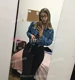 Rica venezolana lista para el sexo😈🥰 20 años venezolanas escort en ["Santiago Centro", "A domicilio"] - sexo-anal eyaculacion-corporal foto 1