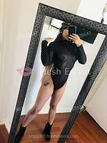 ‼️🔥LUNA, ARDIENTE VENEZOLANA PENDEJITA DEBUTANDO EN TU CIUDAD🔥‼️ FOTOS 100%REALES💦 24/7 21 años venezolanas escort en ["Viña del Mar", "Centro"] - experiencia-de-novia eyaculacion-facial foto 6