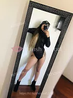 ‼️🔥LUNA, ARDIENTE VENEZOLANA PENDEJITA DEBUTANDO EN TU CIUDAD🔥‼️ FOTOS 100%REALES💦 24/7 21 años venezolanas escort en ["Viña del Mar", "Centro"] - experiencia-de-novia eyaculacion-facial foto 4