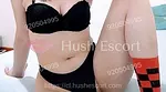 MANE! sexi caliente 🔥 y muy complaciente 20 años escort en ["La Serena", "Balmaceda"] - masaje-erotico oral-natural foto 6