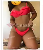Negrita rica 23 años colombianas escort en ["Maipú", "Maipu"] - trío sexo-anal foto 1