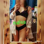 nahia golosa cuento con lugar bien discreto y estoy disponible 19 años colombianas escort en ["Curicó", "centro"] - sexo-a-pelo eyaculacion-facial foto 3