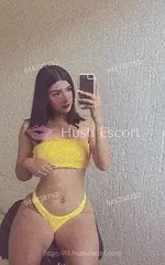 Dani sensual diosa del sexo😈 19 años escort en ["Las Condes", "Zona"] - oral-con-proteccion masaje-erotico foto 1
