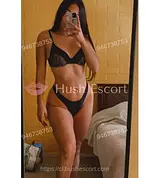 Dani sensual diosa del sexo😈 19 años escort en ["Las Condes", "Zona"] - oral-con-proteccion masaje-erotico foto 6
