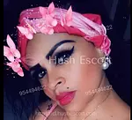 💋😈 EXCLUSIVA!! VERÒNICA ! NUEVA PERVERSA👅💦 XL. EXQUISITA SIN RESTRICCIONES 🔥 23 años escort en ["Curicó", "CENTRO"] - trío besos-boca foto 9