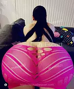 💋😈 EXCLUSIVA!! VERÒNICA ! NUEVA PERVERSA👅💦 XL. EXQUISITA SIN RESTRICCIONES 🔥 23 años escort en ["Curicó", "CENTRO"] - trío besos-boca foto 6
