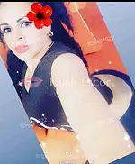 💋😈 EXCLUSIVA!! VERÒNICA ! NUEVA PERVERSA👅💦 XL. EXQUISITA SIN RESTRICCIONES 🔥 23 años escort en ["Curicó", "CENTRO"] - trío besos-boca foto 8