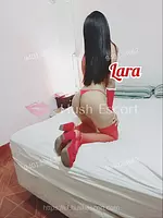 LARA DEBUTANTE 18 años escort en ["Arica", "Central"] - sexo-anal oral-natural foto 4