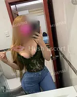 Soy Masajista y Escort 💋 en Santiago centro 😍 las 24hrs 24 años escort en ["Santiago Centro", "Centro"] - besos-boca sexo-anal foto 6