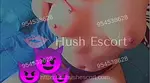 Keyla 😈 venezolana caliente 💋🤷🏽‍♀️ 23 años venezolanas escort en ["Estación Central", "Centro"] - eyaculacion-facial eyaculacion-corporal foto 1